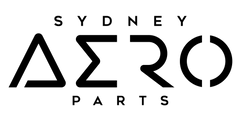 Sydney Aero Parts