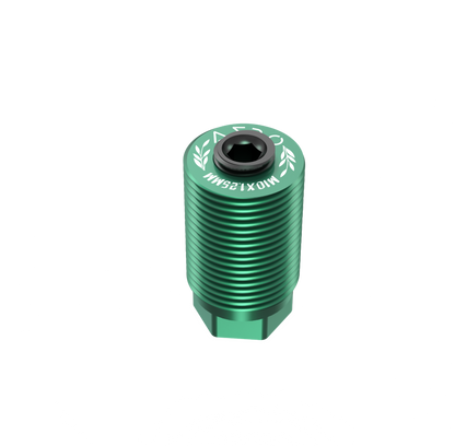 THREAD ADAPTORS