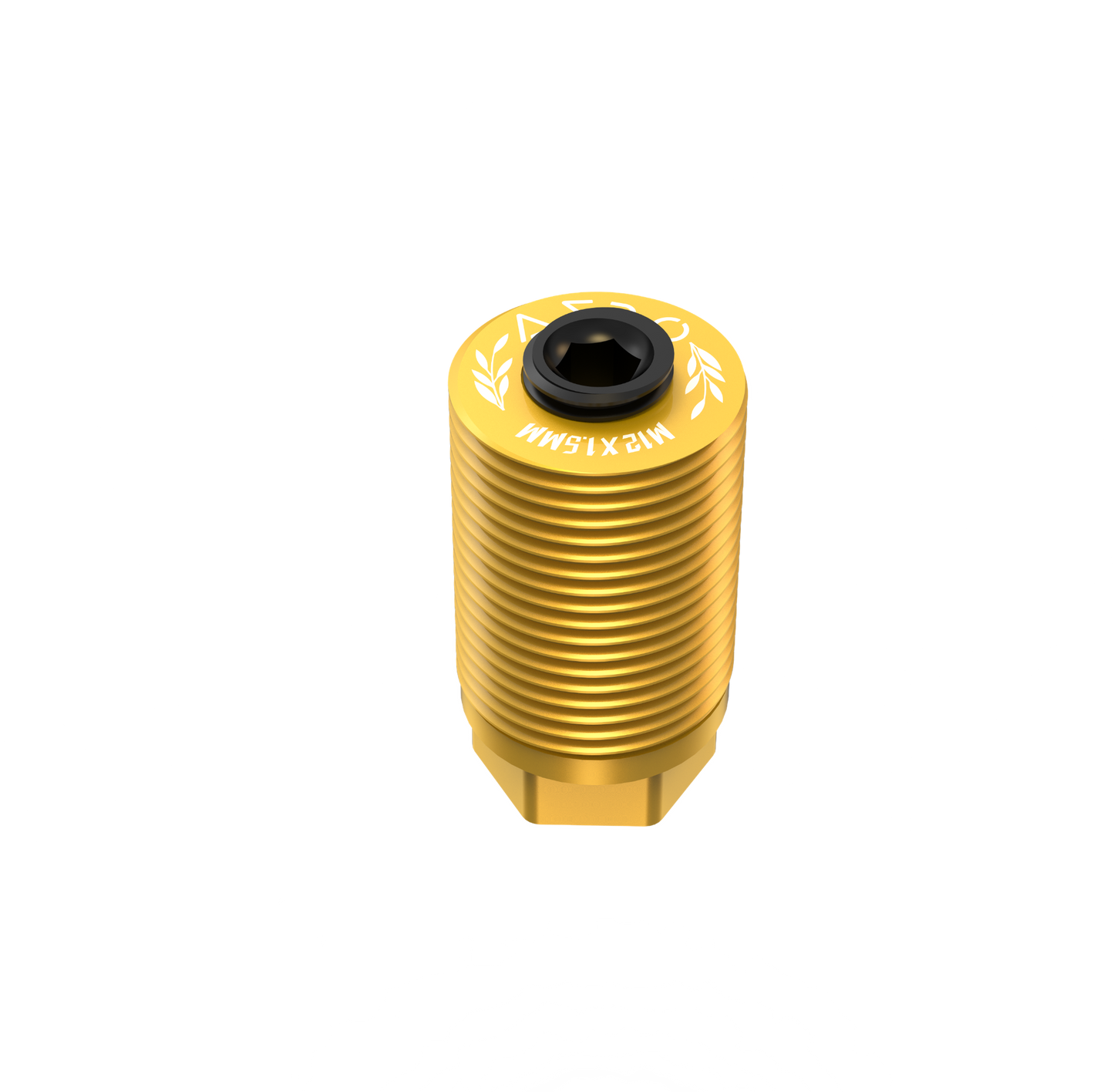 THREAD ADAPTORS