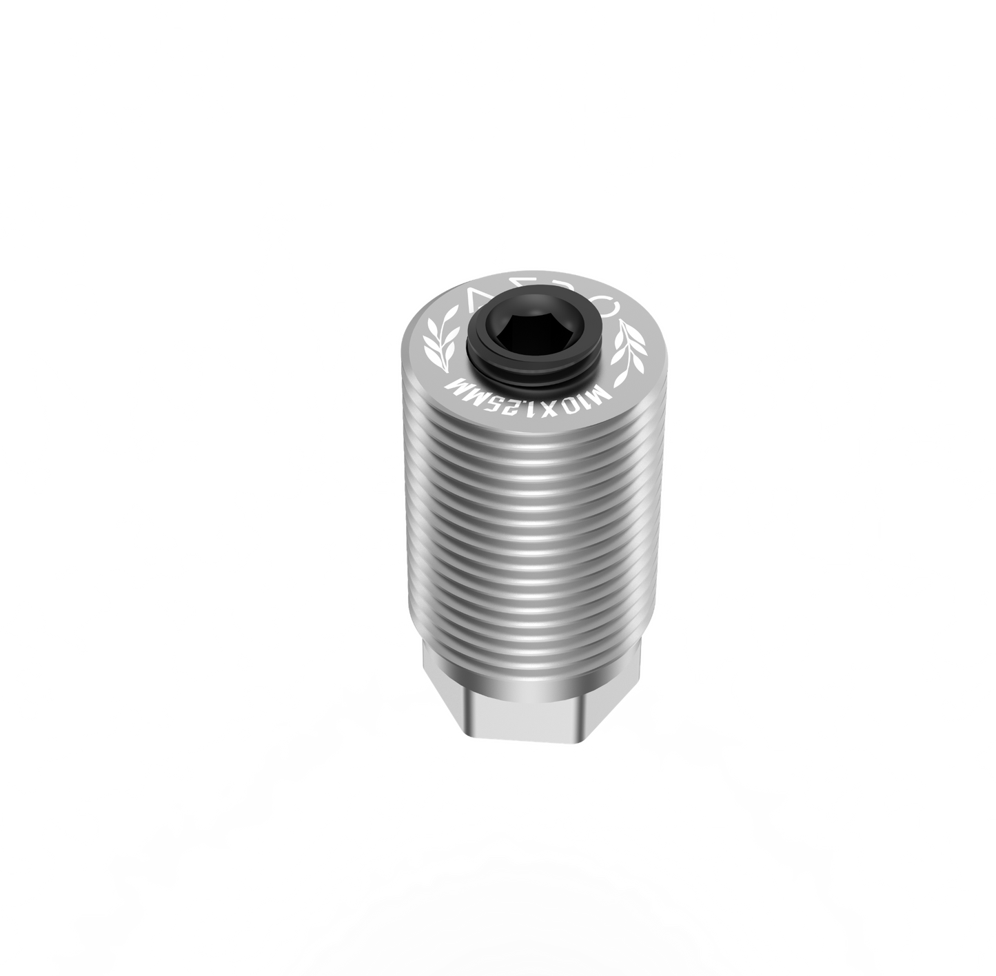THREAD ADAPTORS