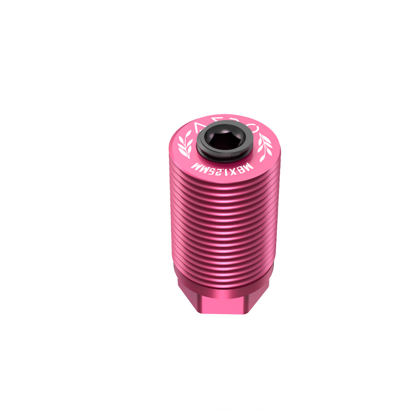 THREAD ADAPTORS
