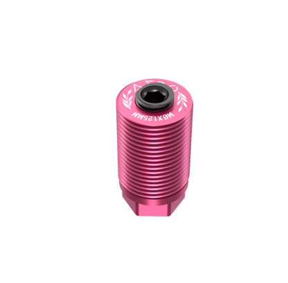 THREAD ADAPTORS