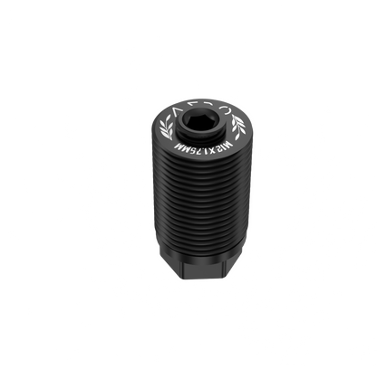 THREAD ADAPTORS