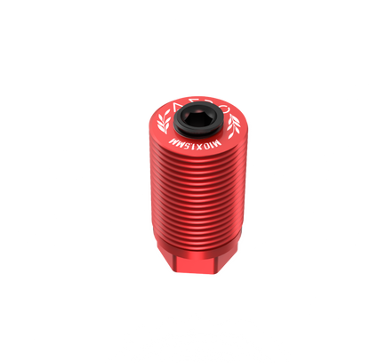 THREAD ADAPTORS
