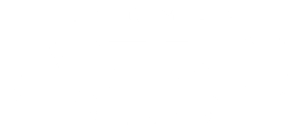 Sydney Aero Parts