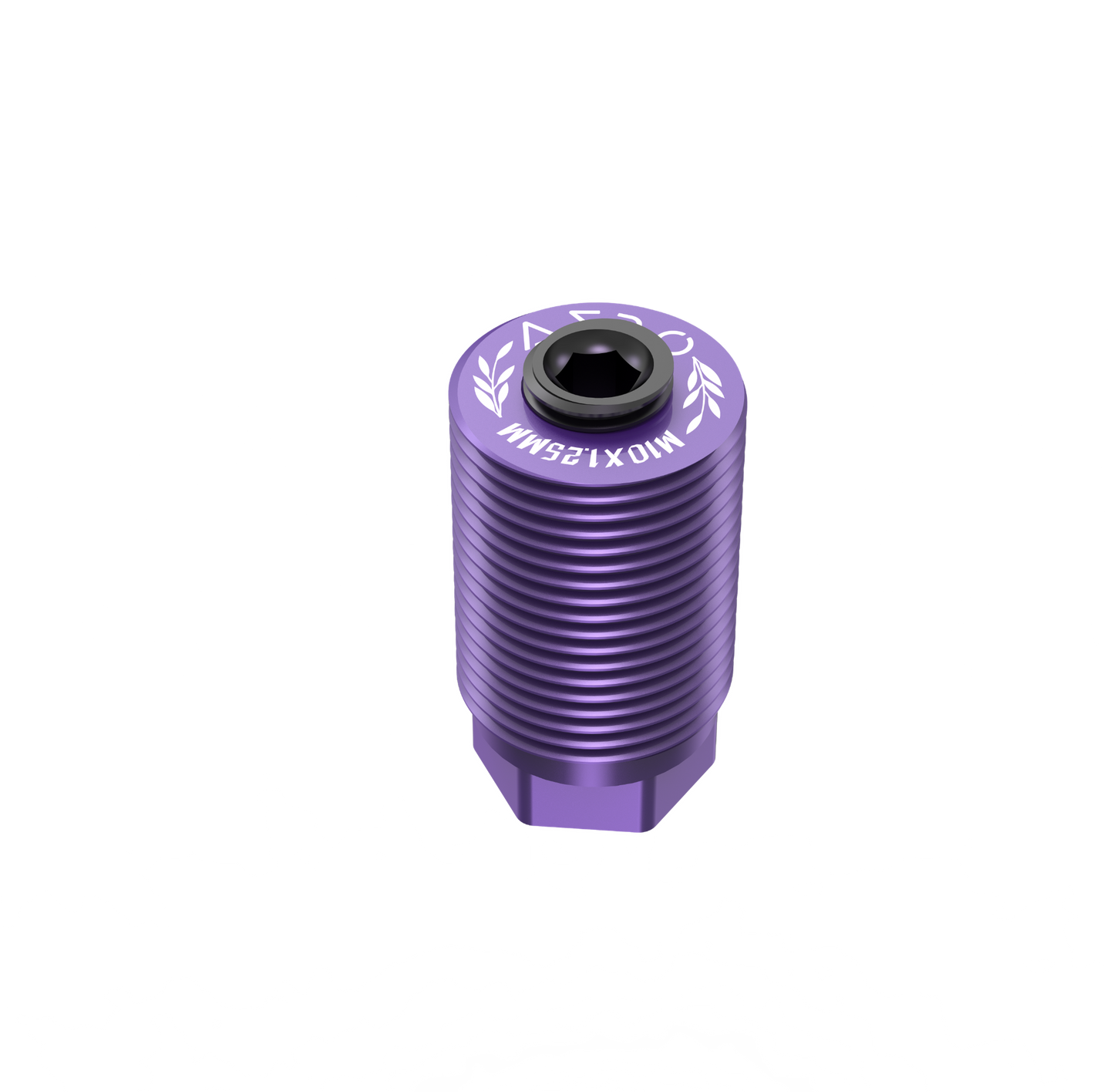 THREAD ADAPTORS