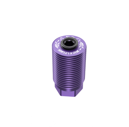 THREAD ADAPTORS