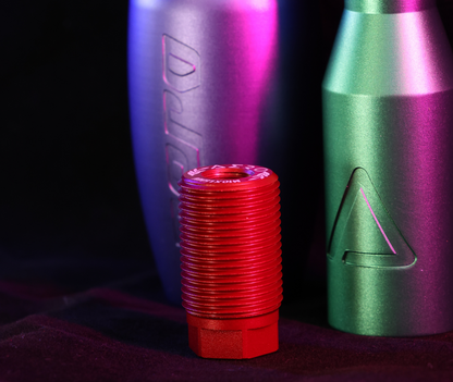 THREAD ADAPTORS