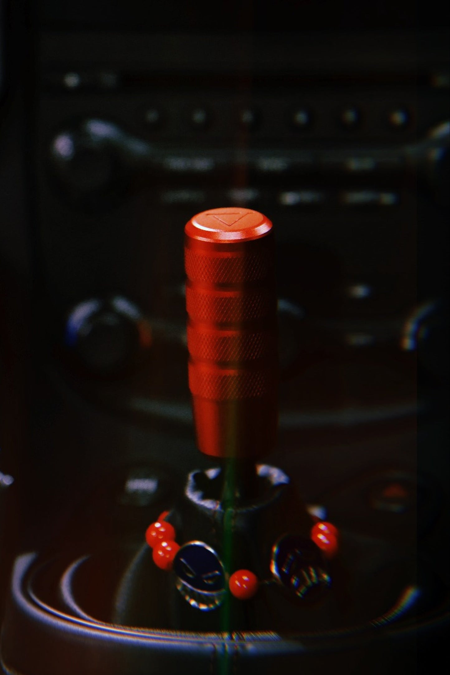 CIRCULAR SHIFT