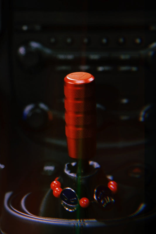 CIRCULAR SHIFT